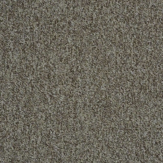 Picture of Chesapeake Flooring - Assistant Drizzle