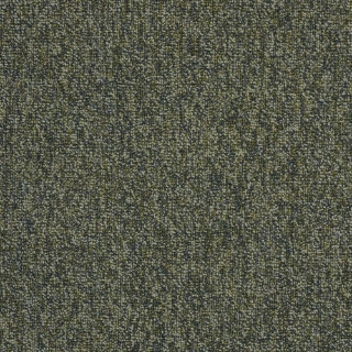 Picture of Chesapeake Flooring - Assistant Fairway