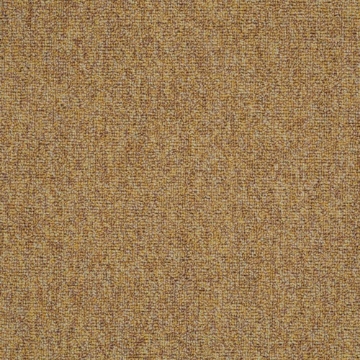 Picture of Chesapeake Flooring - Assistant Gilt Edge