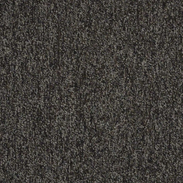 Picture of Chesapeake Flooring - Assistant Heath