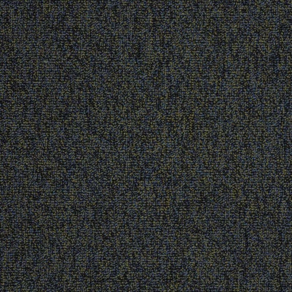 Picture of Chesapeake Flooring - Assistant Indigo