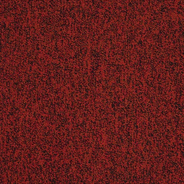 Picture of Chesapeake Flooring - Assistant Kraft