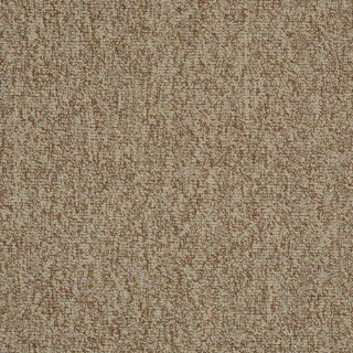 Picture of Chesapeake Flooring - Assistant Sandstone