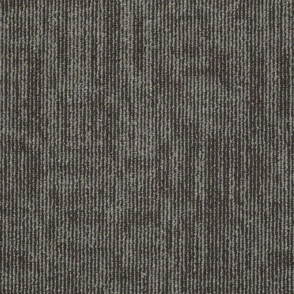 Picture of Chesapeake Flooring - Correspondent Briarwood