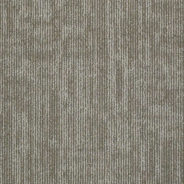 Picture of Chesapeake Flooring - Correspondent Cross Roads