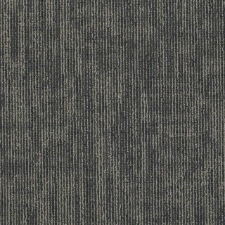 Picture of Chesapeake Flooring - Correspondent Iron Gate