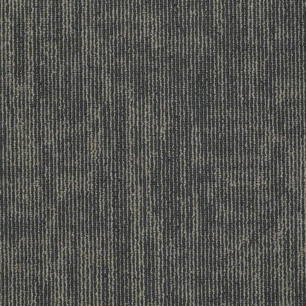 Picture of Chesapeake Flooring - Correspondent Iron Gate