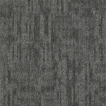 Picture of Chesapeake Flooring - Correspondent Lookout Point