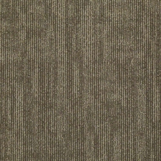 Picture of Chesapeake Flooring - Correspondent Riverbed