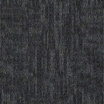 Picture of Chesapeake Flooring - Correspondent Top Hat