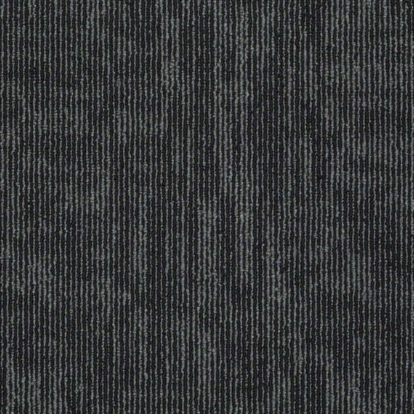 Picture of Chesapeake Flooring - Correspondent Top Hat