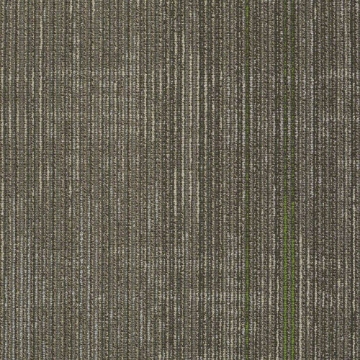 Picture of Chesapeake Flooring - Home Stretch Almost Over