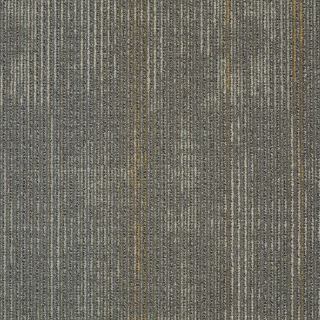 Picture of Chesapeake Flooring - Home Stretch Close Enough