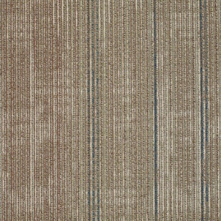 Picture of Chesapeake Flooring - Home Stretch Final Stage