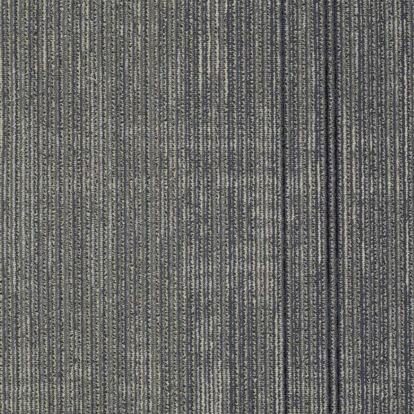 Picture of Chesapeake Flooring - Home Stretch Journey