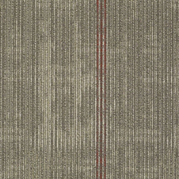 Picture of Chesapeake Flooring - Home Stretch Last Turn