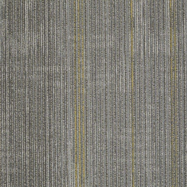 Picture of Chesapeake Flooring - Home Stretch On The Way