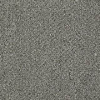Picture of Chesapeake Flooring - Interaction Beige Tease