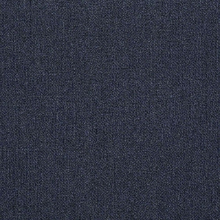 Picture of Chesapeake Flooring - Interaction Brigade