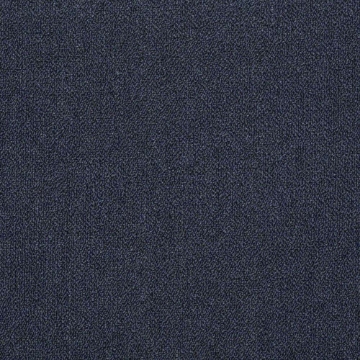 Picture of Chesapeake Flooring - Interaction Brigade