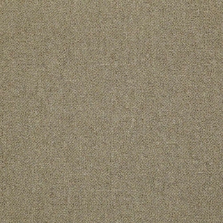 Picture of Chesapeake Flooring - Interaction Cargo