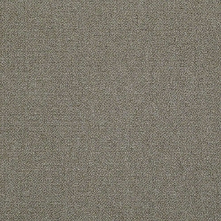 Picture of Chesapeake Flooring - Interaction Cozy Cabin