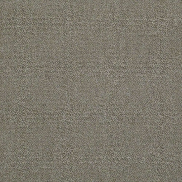 Picture of Chesapeake Flooring - Interaction Cozy Cabin