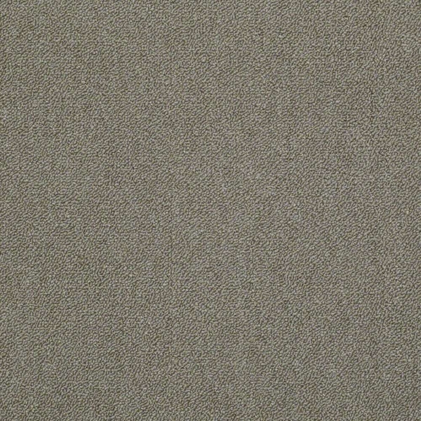 Picture of Chesapeake Flooring - Interaction Cozy Cabin