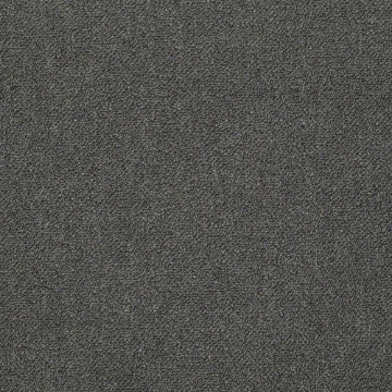 Picture of Chesapeake Flooring - Interaction Derby