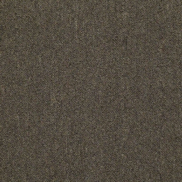 Picture of Chesapeake Flooring - Interaction Distillery