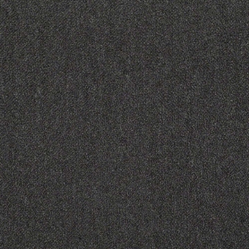 Picture of Chesapeake Flooring - Interaction Dream Catcher