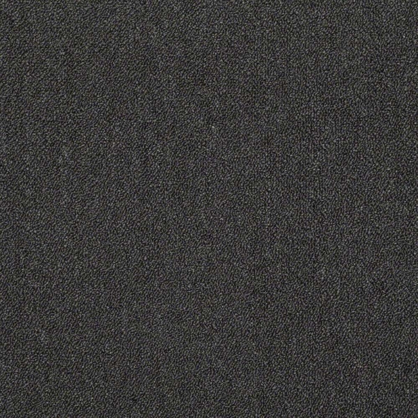 Picture of Chesapeake Flooring - Interaction Dream Catcher