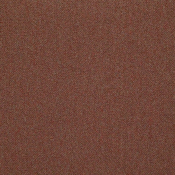 Picture of Chesapeake Flooring - Interaction Festival