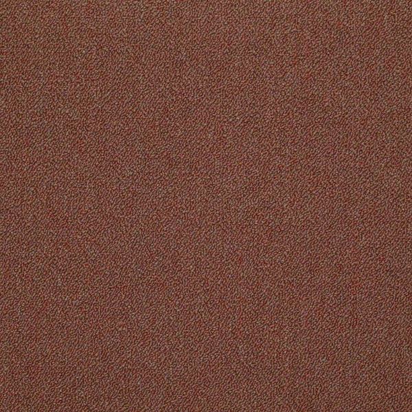 Picture of Chesapeake Flooring - Interaction Festival