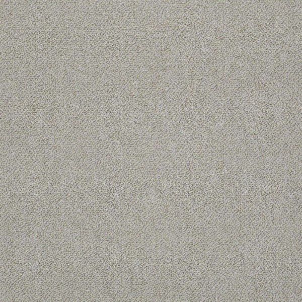 Picture of Chesapeake Flooring - Interaction Greige