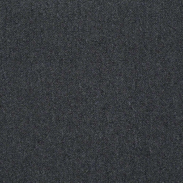 Picture of Chesapeake Flooring - Interaction Hammer Head