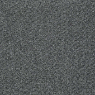 Picture of Chesapeake Flooring - Interaction Heritage