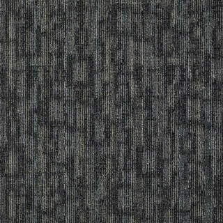 Picture of Chesapeake Flooring - Journal Archive