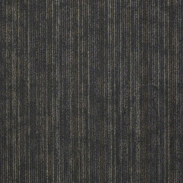 Picture of Chesapeake Flooring - Journal Calendar