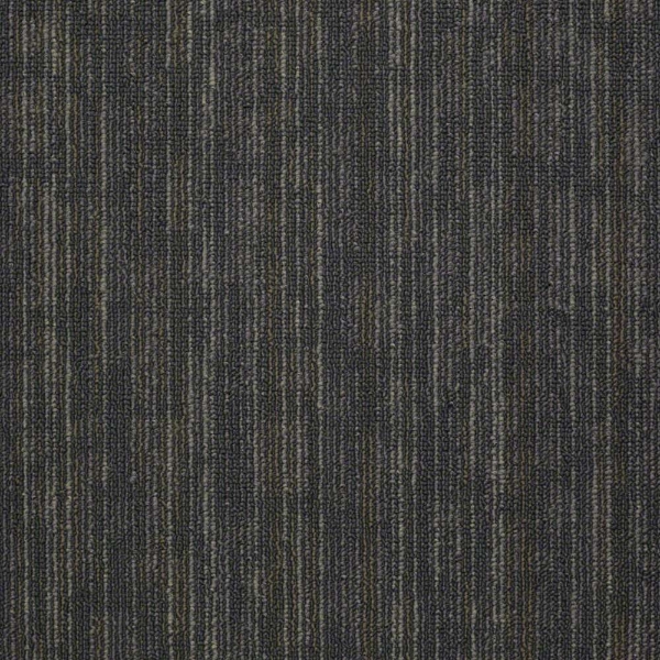 Picture of Chesapeake Flooring - Journal Calendar