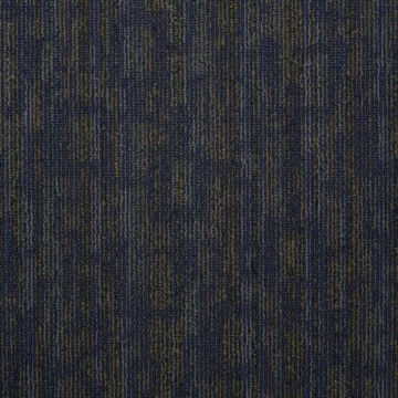 Picture of Chesapeake Flooring - Journal Chronicle