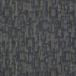 Picture of Chesapeake Flooring - Journal Account