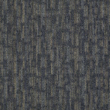 Picture of Chesapeake Flooring - Journal Account