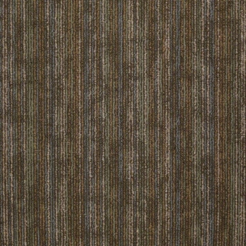 Picture of Chesapeake Flooring - Journal Letters