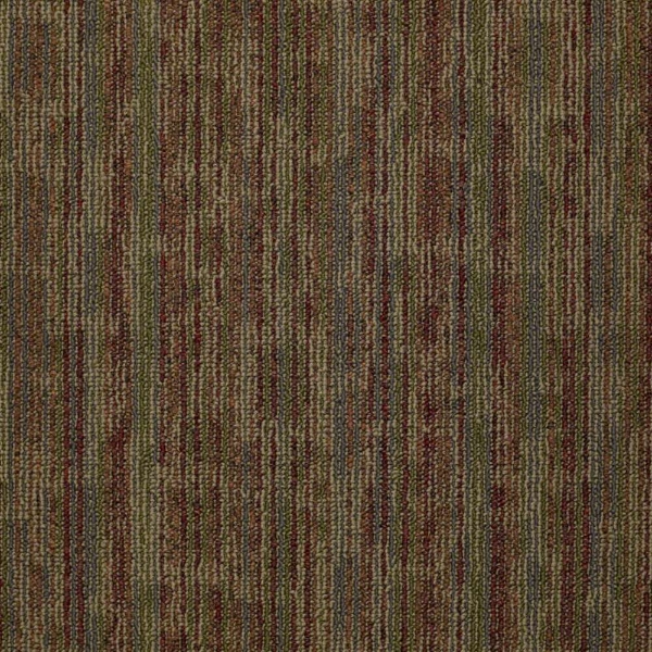 Picture of Chesapeake Flooring - Journal Record