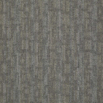 Picture of Chesapeake Flooring - Journal Register