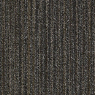 Picture of Chesapeake Flooring - Wave Maker Activator