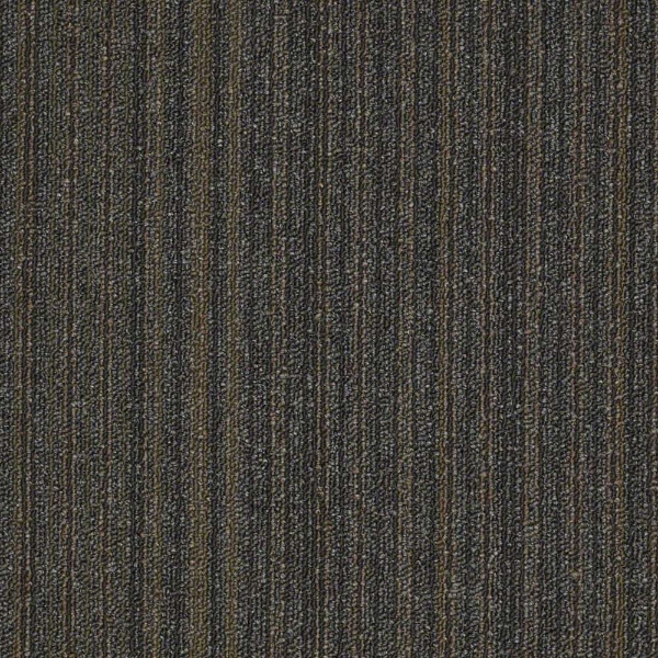 Picture of Chesapeake Flooring - Wave Maker Activator