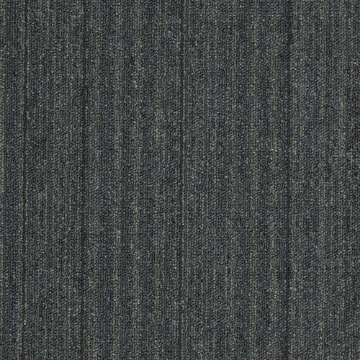 Picture of Chesapeake Flooring - Wave Maker Advocate