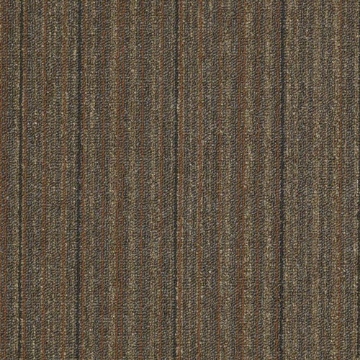 Picture of Chesapeake Flooring - Wave Maker Button Pusher